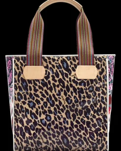 Totes^Consuela Mel Classic Tote | Totes & Accessories | Austin, Texas