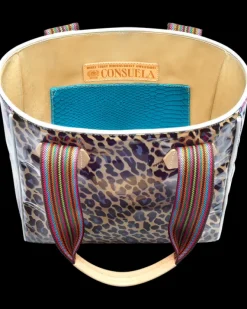 Totes^Consuela Mel Classic Tote | Totes & Accessories | Austin, Texas