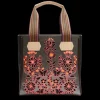 Totes^Consuela Mickey Classic Tote