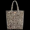 Grab N Go Bags^Consuela Mona Basic Bag