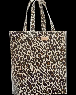 Grab N Go Bags^Consuela Mona Basic Bag