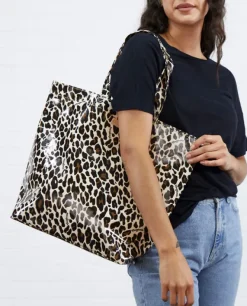 Grab N Go Bags^Consuela Mona Basic Bag