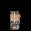 Bag Accessories^Consuela Mona Card Organizer