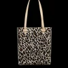 Handbags^Consuela Mona Everyday Tote