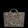 Grab N Go Bags^Consuela Mona Jumbo Bag