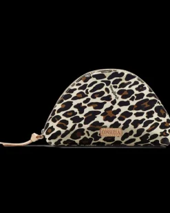 Cosmetic Cases^Consuela Mona Large Cosmetic Case