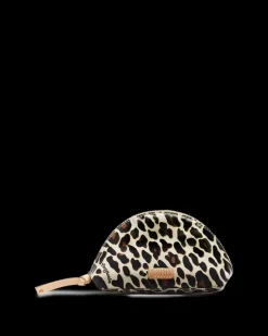 Cosmetic Cases^Consuela Mona Medium Cosmetic Case