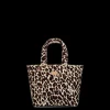 Grab N Go Bags^Consuela Mona Mini Bag