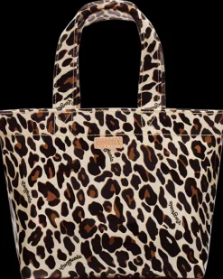Grab N Go Bags^Consuela Mona Mini Bag