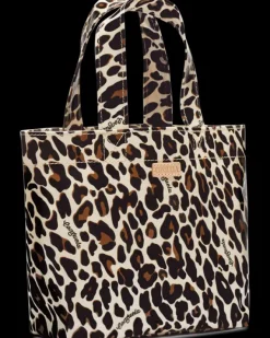 Grab N Go Bags^Consuela Mona Mini Bag