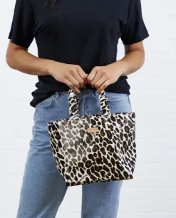 Grab N Go Bags^Consuela Mona Mini Bag
