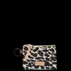 Bag Accessories^Consuela Mona Pouch