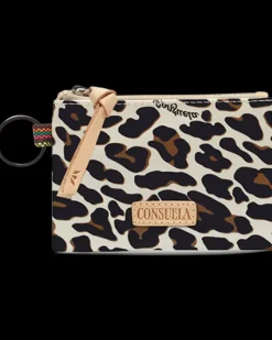 Bag Accessories^Consuela Mona Pouch