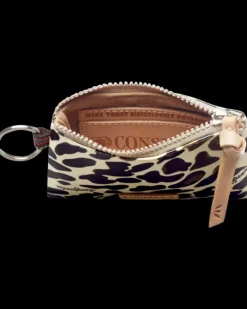 Bag Accessories^Consuela Mona Pouch