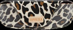 Sunglasses Cases^Consuela Mona Sunglass Case