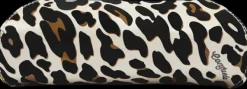 Sunglasses Cases^Consuela Mona Sunglass Case