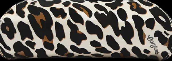Sunglasses Cases^Consuela Mona Sunglass Case