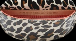 Sunglasses Cases^Consuela Mona Sunglass Case