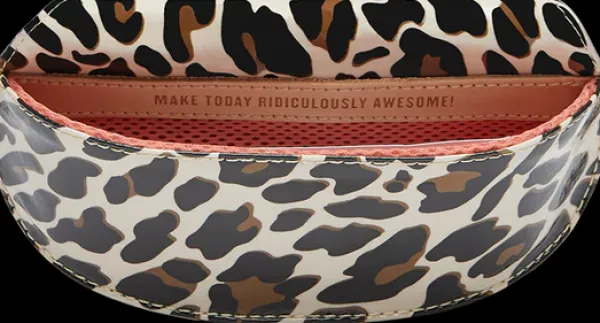 Sunglasses Cases^Consuela Mona Sunglass Case