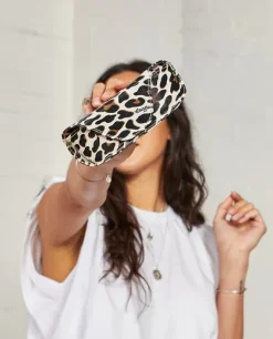 Sunglasses Cases^Consuela Mona Sunglass Case