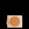 Wallets^Consuela Mtra Anything Goes Pouch