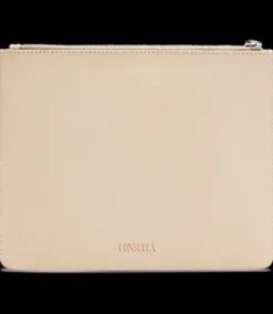 Wallets^Consuela Mtra Anything Goes Pouch
