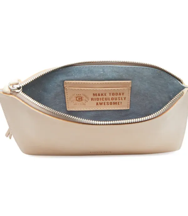 Wallets^Consuela Mtra Anything Goes Pouch