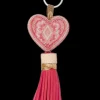 Charms^Consuela Natasha Charm