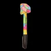 Pens & Markers^Consuela Neon Diamond Marker