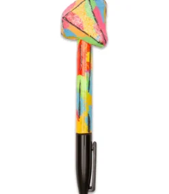 Pens & Markers^Consuela Neon Diamond Marker