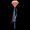 Gifts^Consuela Neon Diamond Shaker