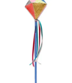 Gifts^Consuela Neon Diamond Shaker