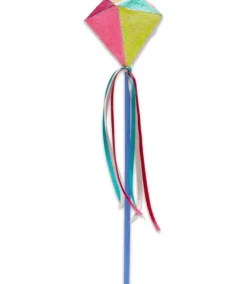 Gifts^Consuela Neon Diamond Shaker