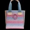 Totes^Consuela Nico Classic Tote