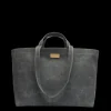 Grab N Go Bags^Consuela Noah Jumbo Bag