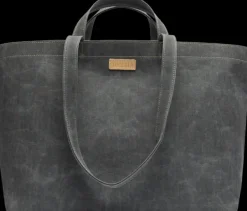 Grab N Go Bags^Consuela Noah Jumbo Bag