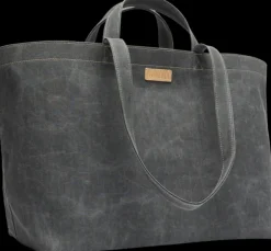 Grab N Go Bags^Consuela Noah Jumbo Bag