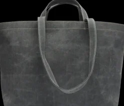 Grab N Go Bags^Consuela Noah Jumbo Bag
