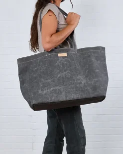 Grab N Go Bags^Consuela Noah Jumbo Bag