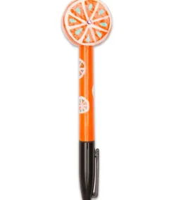 Pens & Markers^Consuela Orange Citrus Marker