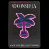 Gifts^Consuela Patch Set No. 1