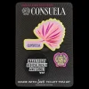 Stickers & Patches^Consuela Patch Set No.12