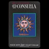 Stickers & Patches^Consuela Patch Set No.3