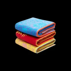 Gifts^Consuela Pax Beach Towel