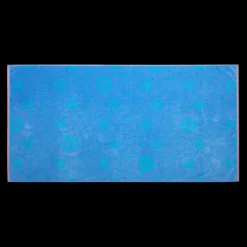 Gifts^Consuela Pax Beach Towel
