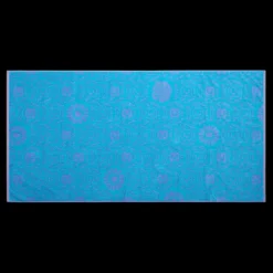 Gifts^Consuela Pax Beach Towel