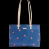 Totes^Consuela Pax Easy Tote