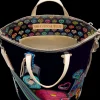 Handbags^Consuela Poppy Sling