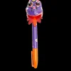 Gifts^Consuela Purple Dragon Marker