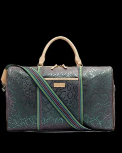 Travel Bags^Consuela Randall Weekender